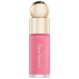 Rare Beauty Soft Pinch Liquid Blush Mini “Happy”